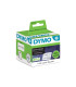 ETIQ.DYMO LW  54x101mm RL.220 ENVIO