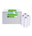 ETIQ.DYMO LW  54x101mm RL.220 ENVIO P/12