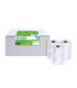 ETIQ.DYMO LW  54x101mm RL.220 ENVIO P/6