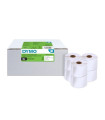 ETIQ.DYMO LW  54x101mm RL.220 ENVIO P/6