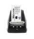 IMPRESORA ETIQUETAS DYMO LW 550