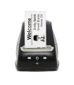 IMPRESORA ETIQUETAS DYMO LW 550