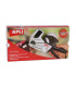 ETIQUETADORA APLI 1 LINEA PREMIUM