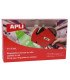 ETIQUETADORA APLI  1 LINEA 8 DIG.