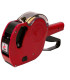ETIQUETADORA PRYSE MX-5500  1L 7 DIG.