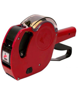 ETIQUETADORA PRYSE MX-5500  1L 7 DIG.