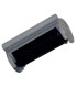 RECAMBIO RODILLO TINTA METO EAGLE 1 LINE
