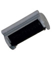 RECAMBIO RODILLO TINTA METO EAGLE 1 LINE