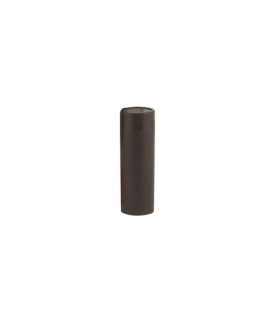 RODILLO ETIQUETADORA APLI 102365 2-LINEA