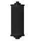 RODILLO ETIQUETADORA PRYSE MX-2612