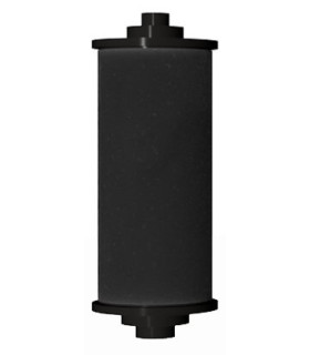 RODILLO ETIQUETADORA PRYSE MX-2612