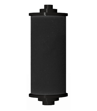 RODILLO ETIQUETADORA PRYSE MX-2612