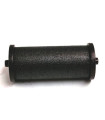 RODILLO ETIQUETADORA PRYSE MX-2616 NEW