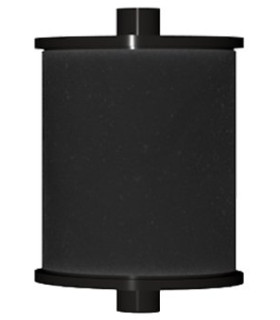 RODILLO ETIQUETADORA PRYSE MX-5500