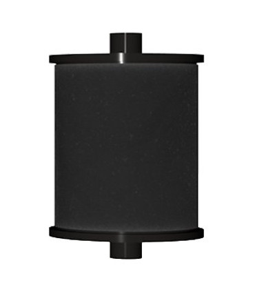 RODILLO ETIQUETADORA PRYSE MX-5500
