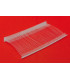 RECAMBIO APLI NAVETE PLASTICO 50mm 5000