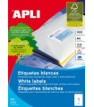 ETIQ.IMP.APLI 11352 100h A3 297x420