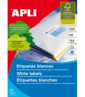 ETIQ.IMP.APLI 01290 100h A4 70x67,7