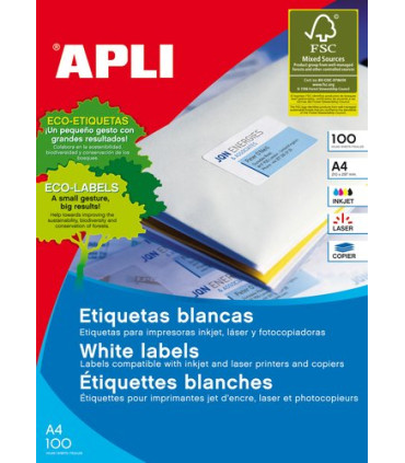 ETIQ.IMP.APLI 01243 200h A5 210x148