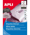 ETIQ.IMP.APLI 01796 500h A4 105x74