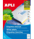 ETIQ.IMP.APLI 02414 100h A4 63,5x38,1