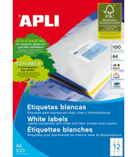 ETIQ.IMP.APLI 02416 100h A4 63,5x72