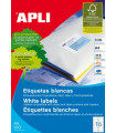 ETIQ.IMP.APLI 02418 100h A4 99,1x34