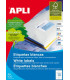 ETIQ.IMP.APLI 02411 100h A4 99,1x57