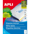 ETIQ.IMP.APLI 02422 100h A4 99,1x139