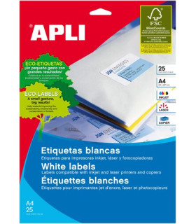 ETIQ.IMP.APLI 02412 100h A4 199,6x289,1