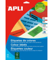 ETIQ.IMP.APLI 01595 20h A4 AMAR.105x37