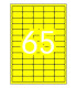 ETIQ.IMP.APLI 15074 20h A4 AM. 38,1x21,2