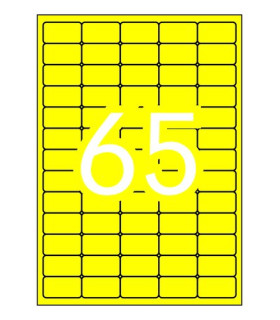 ETIQ.IMP.APLI 15074 20h A4 AM. 38,1x21,2