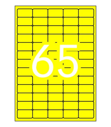 ETIQ.IMP.APLI 15074 20h A4 AM. 38,1x21,2