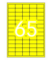 ETIQ.IMP.APLI 15074 20h A4 AM. 38,1x21,2