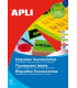 ETIQ.IMP.APLI 02878 20h A4 FL.AM.210x297