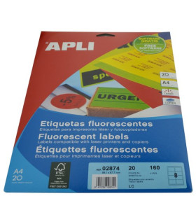 ETIQ.IMP.APLI 02874 20h A4 FL.AM.99x67,7