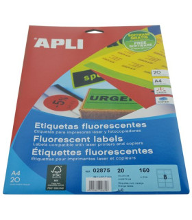ETIQ.IMP.APLI 02875 20h A4 FL.NJ.99x67,7