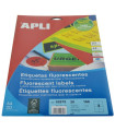 ETIQ.IMP.APLI 02875 20h A4 FL.NJ.99x67,7