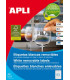 ETIQ.IMP.APLI 03052 100h A4 38x21,2