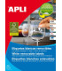 ETIQ.IMP.APLI 03053 100h A4 48,5x16,9