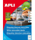 ETIQ.IMP.APLI 03056 100h A4 64,6x33,8