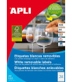 ETIQ.IMP.APLI 03056 100h A4 64,6x33,8