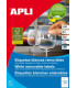 ETIQ.IMP.APLI 03057 100h A4 97x42,4