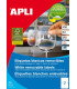 ETIQ.IMP.APLI 03059 100h A4 210x148