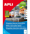 ETIQ.IMP.APLI 03059 100h A4 210x148