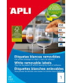 ETIQ.IMP.APLI 03060 100h A4 210x297