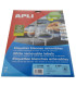 ETIQ.IMP.APLI 10199 25h A4 35,6x16,9