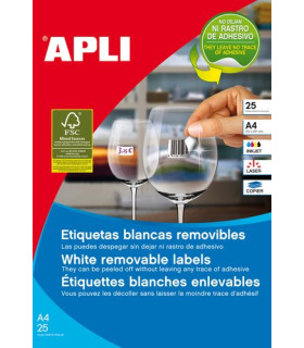 ETIQ.IMP.APLI 03051 100h A4 36,8x23,8