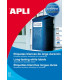 ETIQ.IMP.APLI 12112 20h A4 PRI 45,7x21,2